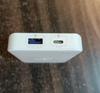 Romoss Pb10f Power Bank