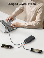 Joyroom Jr-pbf15 22.5w Led