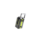 Faxite Y50 50000mah 22.5w