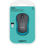 Logitech Wireless Mouse
