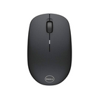 Dell Bluetooth Mouse