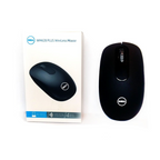 Dell Wireless Mouse
