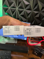 SAMSUNG GALAXY BUDS 3