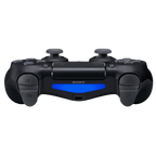 Ps4 Jet Black Dualshock4