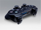 Ps3 Dualshock 3 Wireless