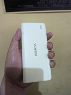 Romoss Pb10f Power Bank