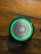 Joyroom Bluetooth RGB Light Speaker