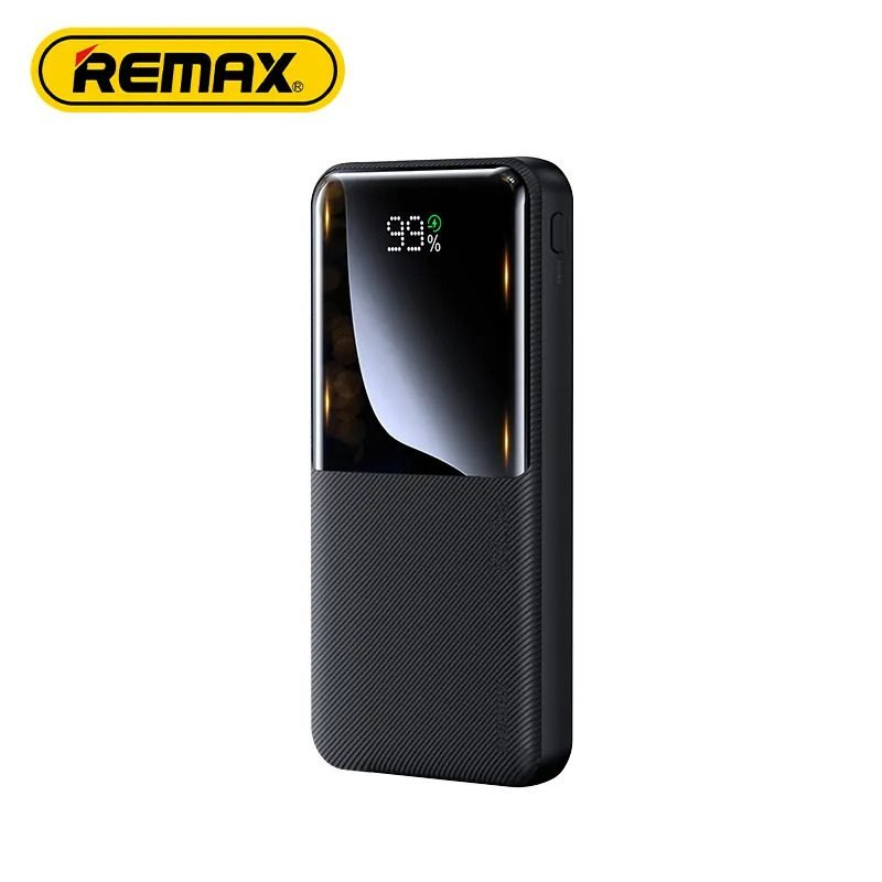 Remax Rpp-623 Power Bank 20000mAh