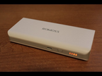 Romoss Pb10f Power Bank