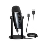 Mc-pw10 Professional USB Recording MIC