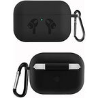 Silicone casing of Airpods pro 2