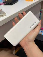 Romoss Pb10f Power Bank