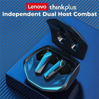 Lenovo gm2 pro (Original)