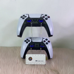 X6 64gb Classic 8k Hd Tv