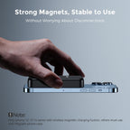 10000 mah Wireless Charger Portable Mag-Safe PowerBank