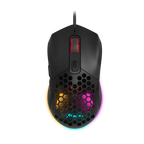 Xtrike Me Gm-316 Wired 7 Buttons