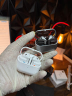 SAMSUNG GALAXY BUDS 3