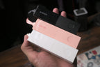 Anker Orignal Portable Power Bank + 20 W Adaptor ( one time stock 200 PCs only )