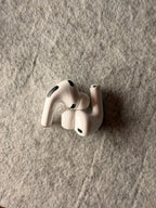 Mubtronics AirPods Pro 3 ANC 100% ( 2025 latest pods By Apple )