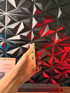 Mubtronics Transparent Magsafe Power Bank ( ONE TIME STOCK )