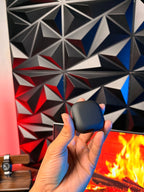 Samsung Galaxy Buds 2 Pro