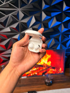 Samsung Galaxy Buds 2 Pro