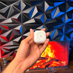 Samsung Galaxy Buds 2 Pro