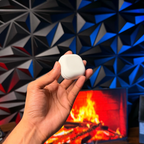 Samsung Galaxy Buds 2 Pro