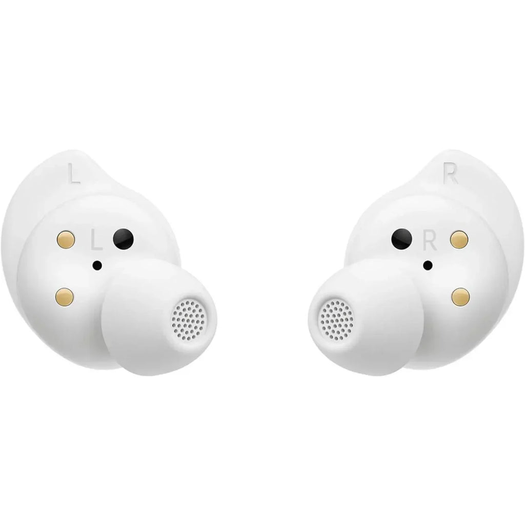 Samsung Galaxy Buds FE