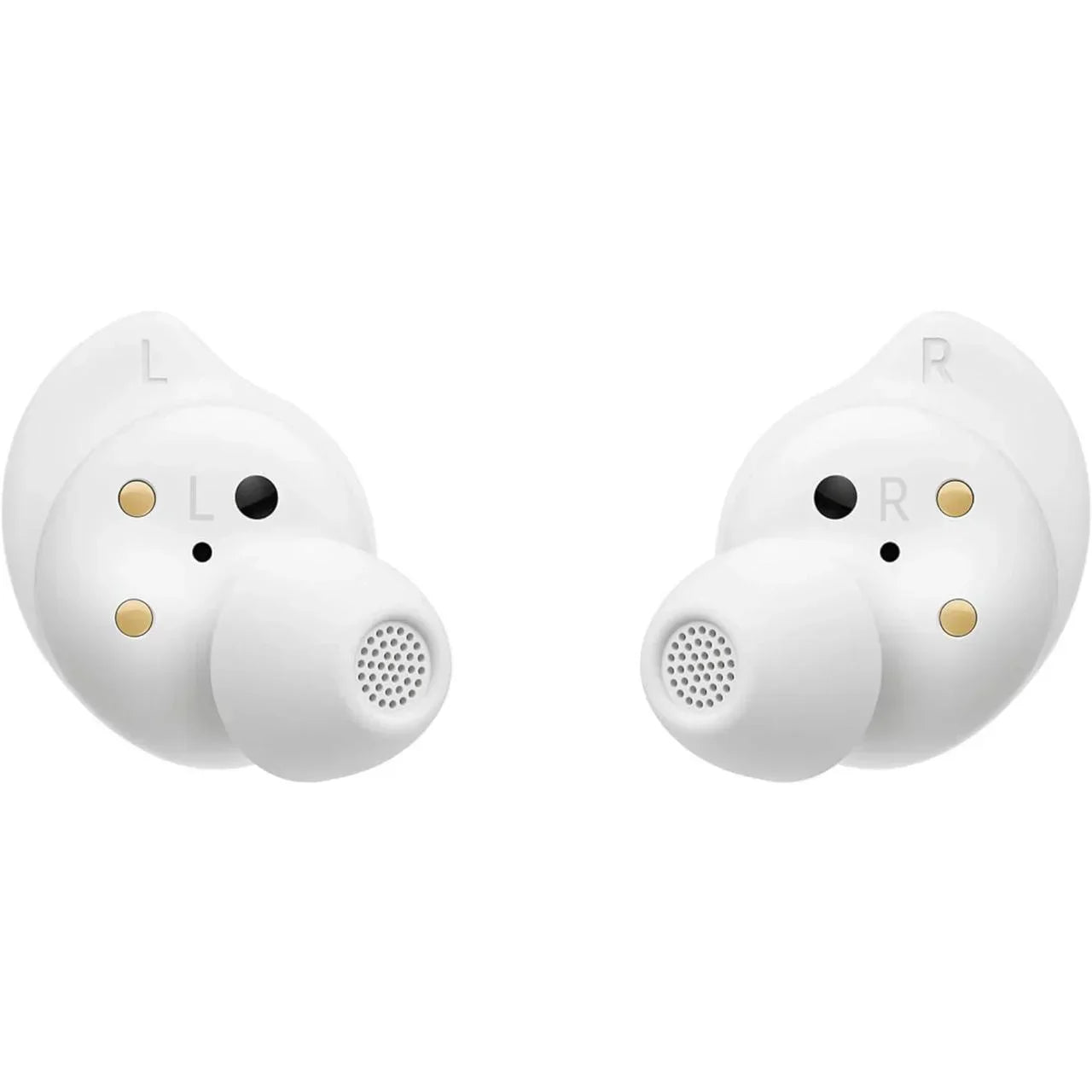 Samsung Galaxy Buds FE